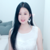 昕梦❥
