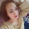 唐小禾