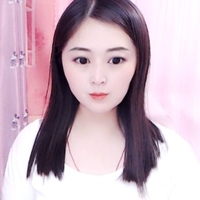 缘一♥ 直播